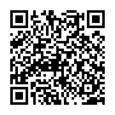 QR code for LVT5270