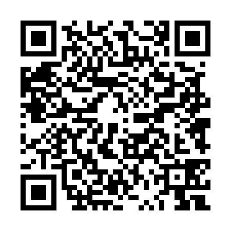 QR code for LVT5388