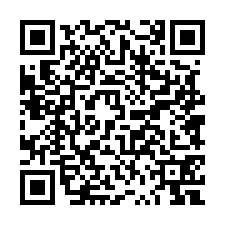 QR code for LVT5704