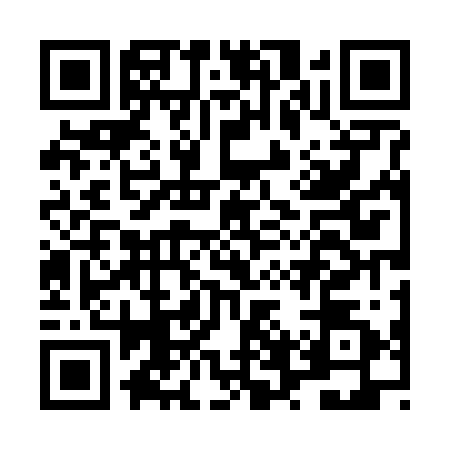 QR code for LVT6224