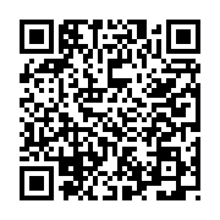 QR code for LVT8188