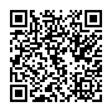 QR code for LVU2336