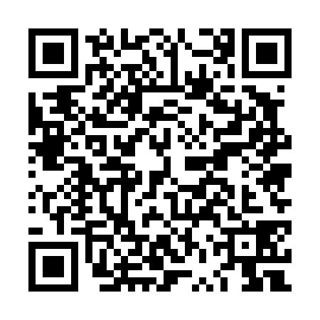 QR code for LVU4386