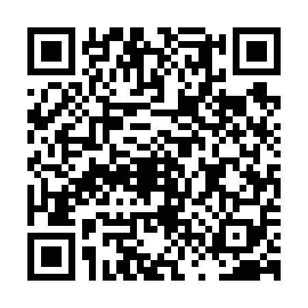 QR code for LVU6597