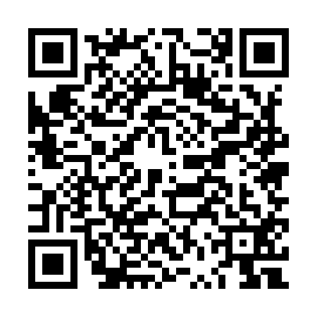 QR code for LVU9122