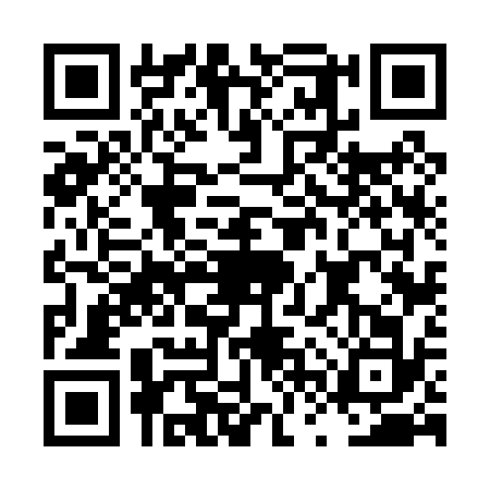 QR code for LVV0329