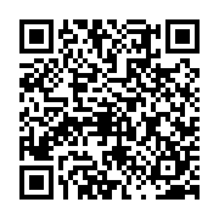 QR code for LVV1041