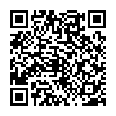 QR code for LVV3310