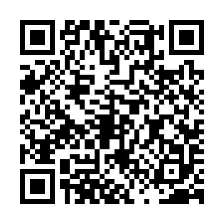 QR code for LVV3929