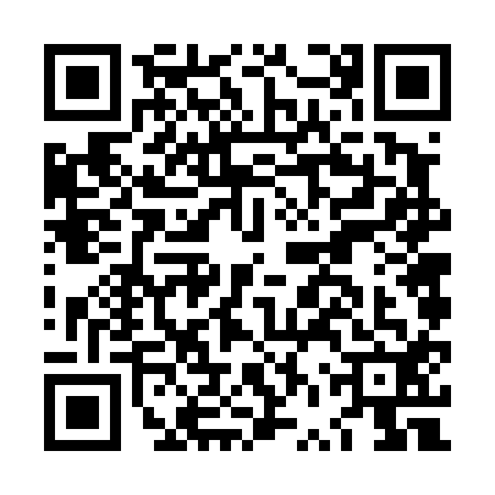 QR code for LVV4121