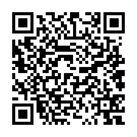 QR code for LVV7355