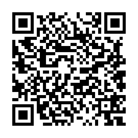 QR code for LVV8280