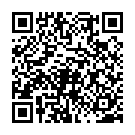 QR code for LVW1257