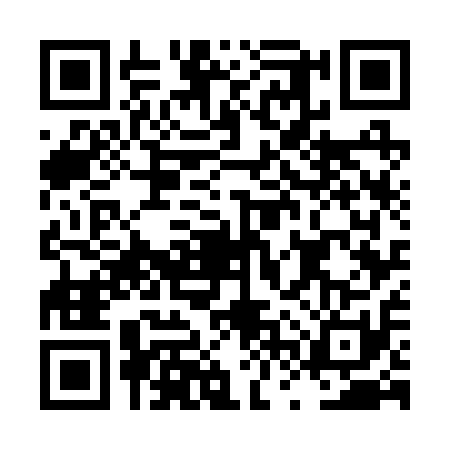 QR code for LVW2111