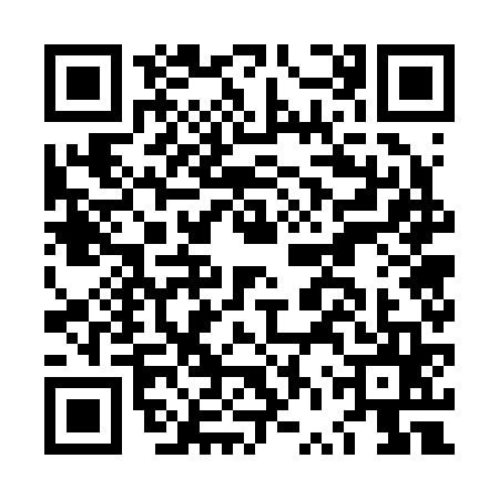 QR code for LVW2654