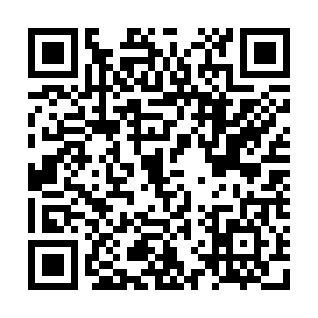 QR code for LVW3067