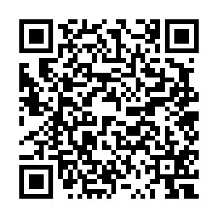 QR code for LVW4150