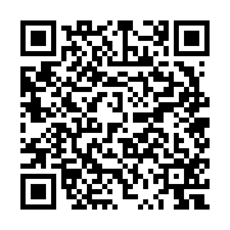 QR code for LVW6162