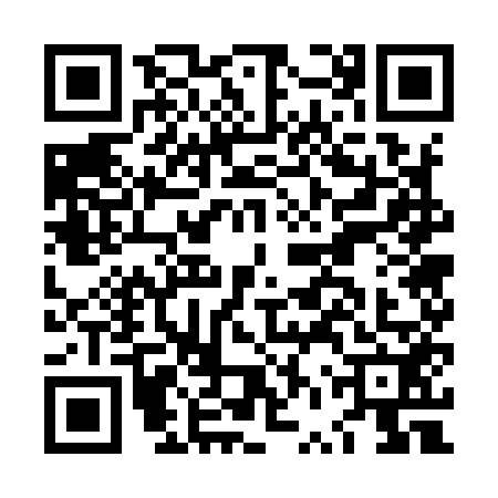 QR code for LVW9529