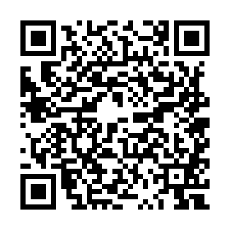 QR code for LVW9816