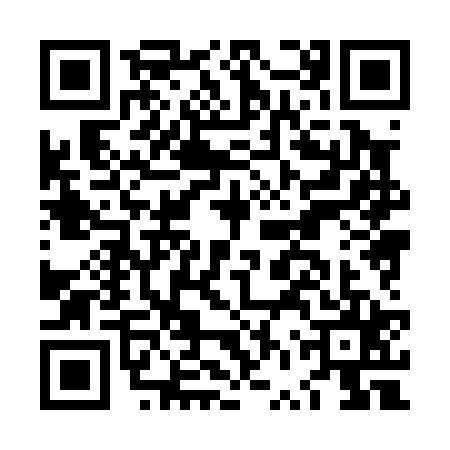 QR code for LVX0257