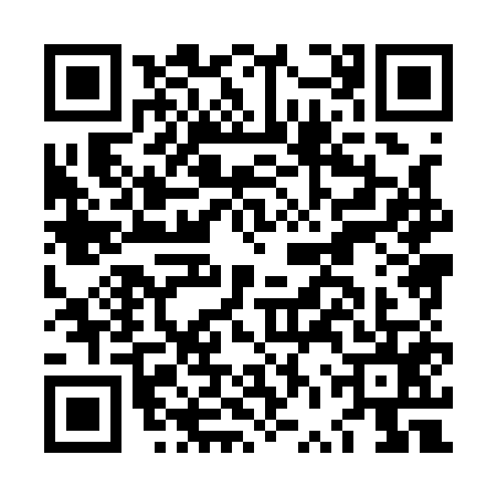 QR code for LVX1550