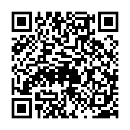 QR code for LVX1916