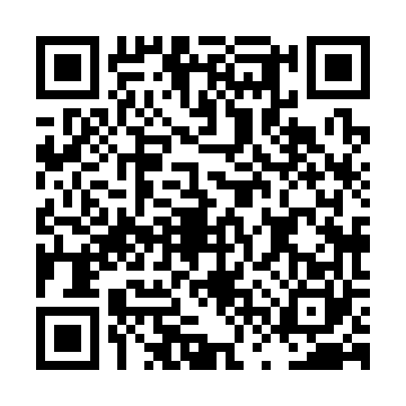 QR code for LVX3600