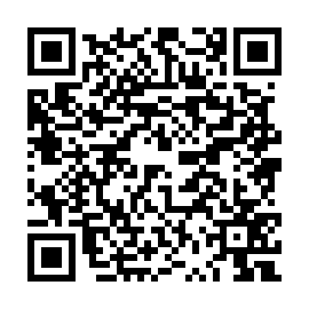 QR code for LVX5779