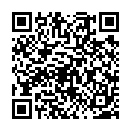 QR code for LVX6173