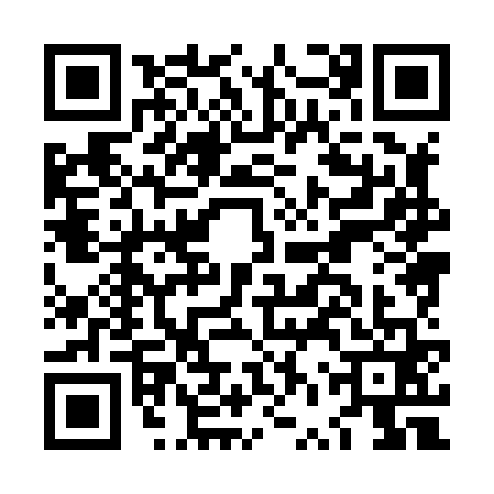 QR code for LVX8614
