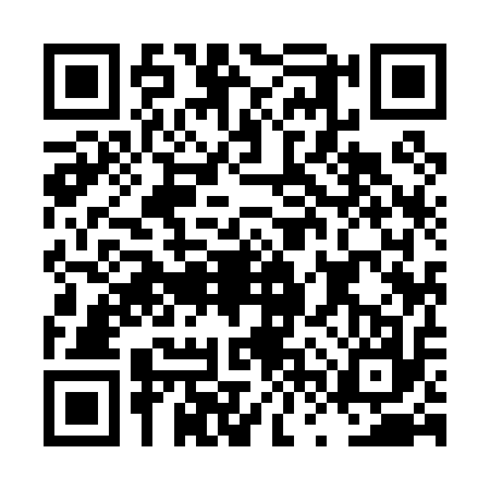 QR code for LVY0170