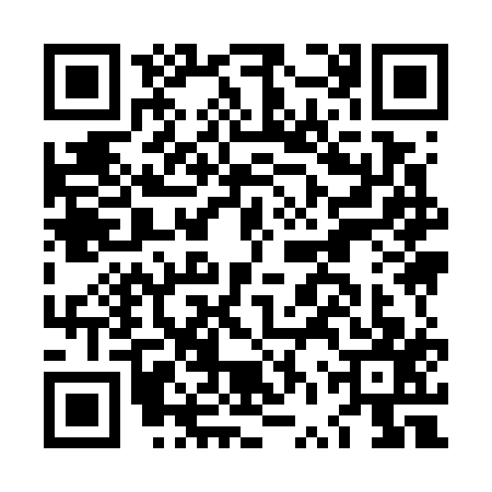 QR code for LVY7177