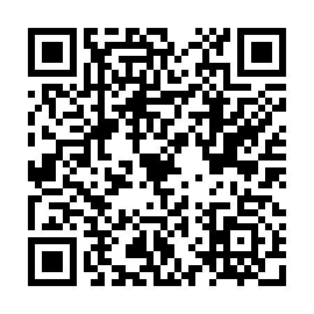 QR code for LVZ3133