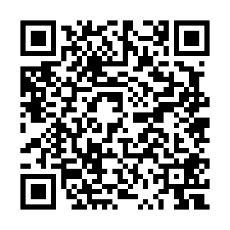 QR code for LVZ4080