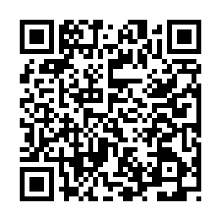 QR code for LVZ4475