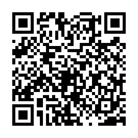 QR code for LVZ4731