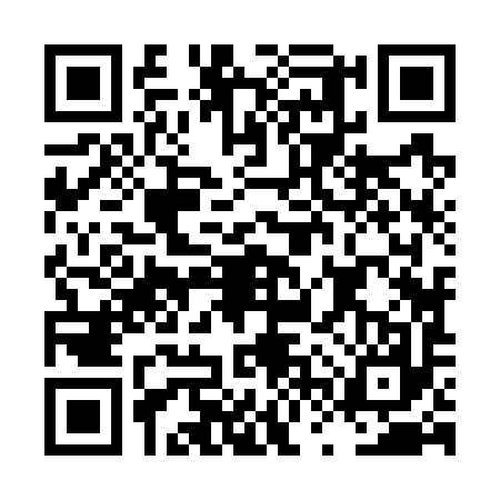 QR code for LVZ7971