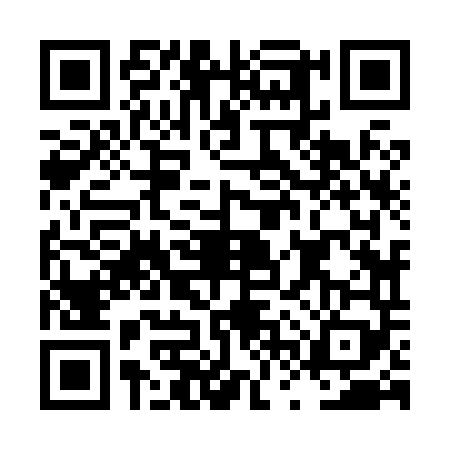 QR code for LVZ8498