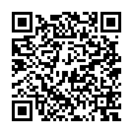 QR code for LWA0689