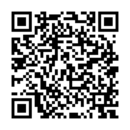 QR code for LWA2814