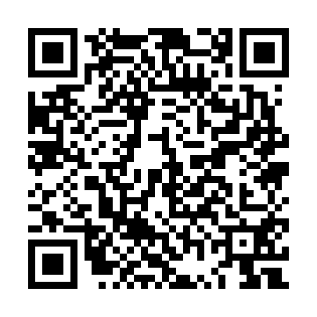 QR code for LWA6505