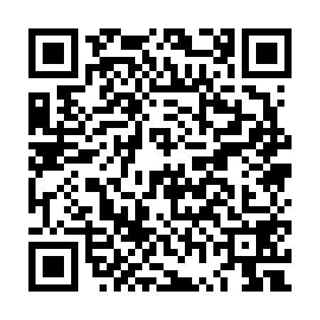 QR code for LWA6580