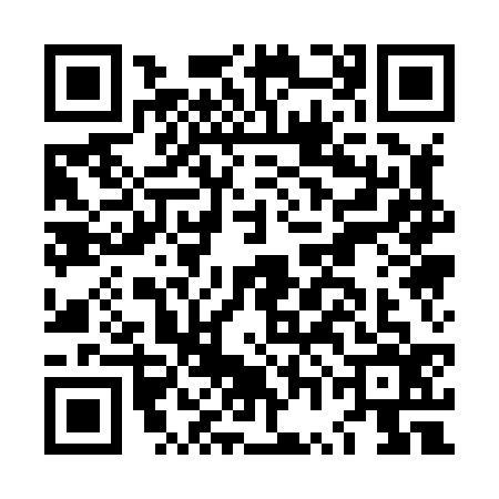 QR code for LWA8364