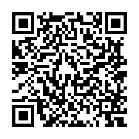 QR code for LWA8867