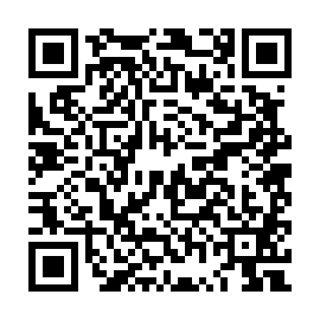 QR code for LWB4819