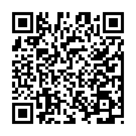 QR code for LWB6145