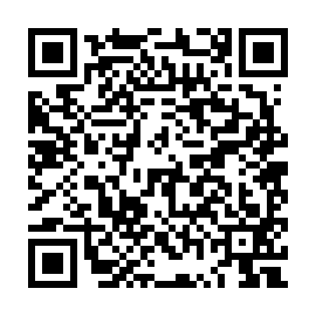 QR code for LWB6930