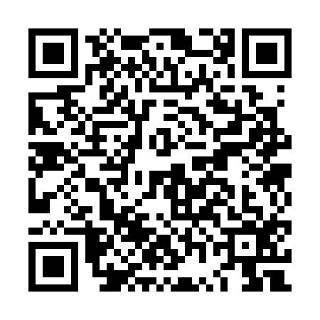 QR code for LWC3169