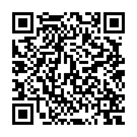 QR code for LWC4272